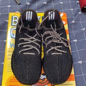 Yeezy 350s